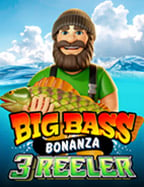 สูตรเลือกสล็อต อัน ไหน ดี ที่ใช่สำหรับคุณ